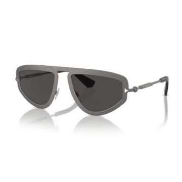 Ochelari de soare Burberry BE3150 131687 - Variant 11608-650