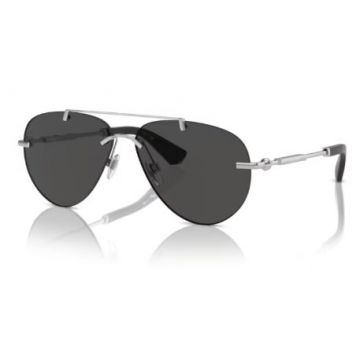 Ochelari de soare Burberry BE3151 1005/87 - Default Title