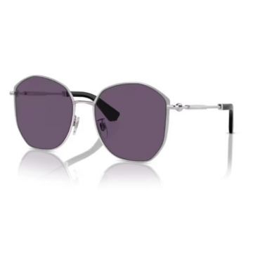 Ochelari de soare Burberry BE3153D 10051A - Variant 11612-654