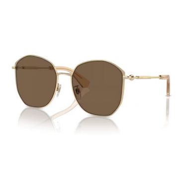Ochelari de soare Burberry BE3153D 110973 - Variant 11613-655