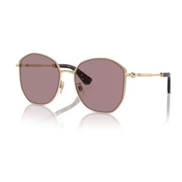 Ochelari de soare Burberry BE3153D 11097N - Variant 11614-656