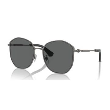 Ochelari de soare Burberry BE3153D 131687 - Variant 11615-657