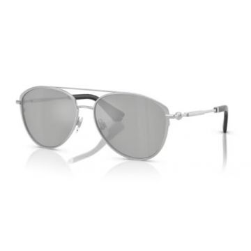 Ochelari de soare Burberry BE3157 10058V - Variant 11617-659