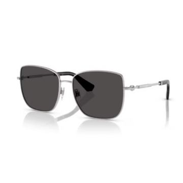 Ochelari de soare Burberry BE3158 100587 - Variant 11620-662
