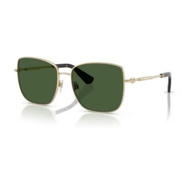 Ochelari de soare Burberry BE3158 110971 - Variant 11621-663