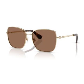 Ochelari de soare Burberry BE3158 110973 - Variant 11622-664