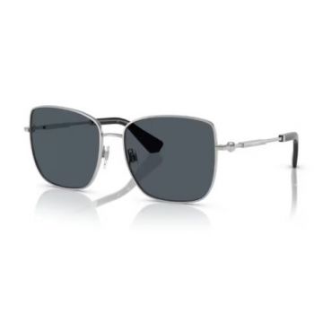 Ochelari de soare Burberry BE3158 135387 - Variant 11623-665