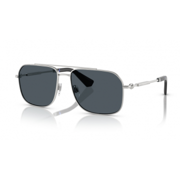 Ochelari de soare Burberry BE3159 1005/87 - Default Title