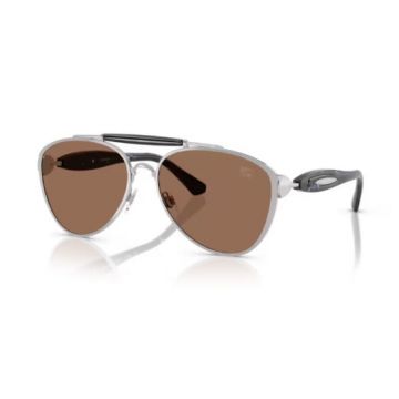 Ochelari de soare Burberry BE3160 100573 - Variant 11628-670