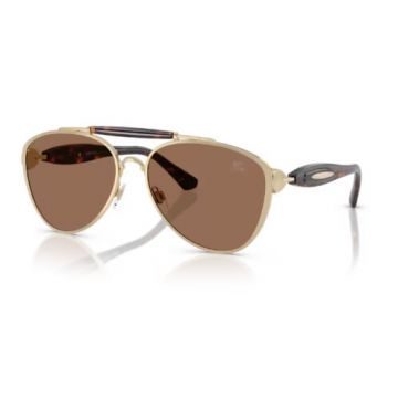 Ochelari de soare Burberry BE3160 110973 - Variant 11629-671