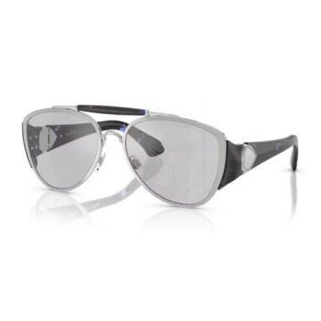 Ochelari de soare Burberry BE3161 100569 - Variant 11630-672