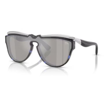 Ochelari de soare Burberry BE3162U 10056G - Variant 11633-675