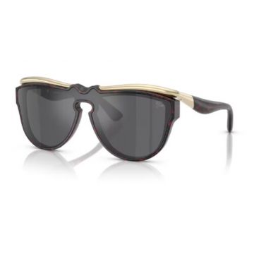 Ochelari de soare Burberry BE3162U 11096G - Variant 11634-676