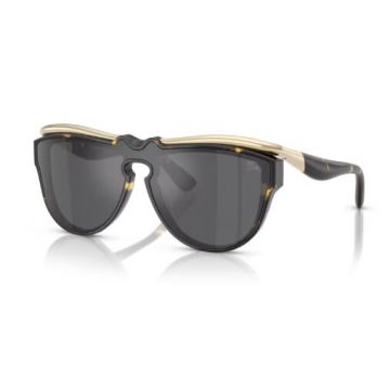 Ochelari de soare Burberry BE3162U 13546G - Variant 11635-677