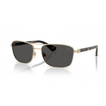 Ochelari de soare Burberry BE3163 110987 - Default Title