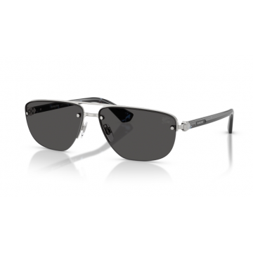 Ochelari de soare Burberry BE3164 100587 - Default Title