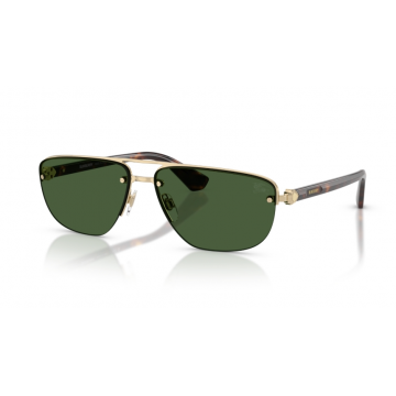 Ochelari de soare Burberry BE3164 110971 - Default Title