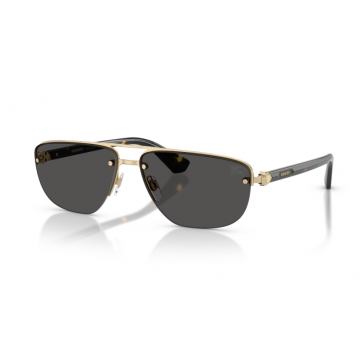 Ochelari de soare Burberry BE3164 110987 - Default Title