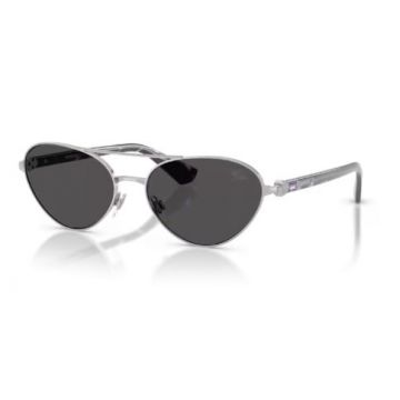Ochelari de soare Burberry BE3165 100587 - Variant 11643-685