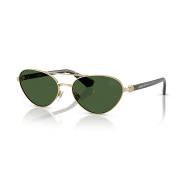Ochelari de soare Burberry BE3165 110971 - Default Title