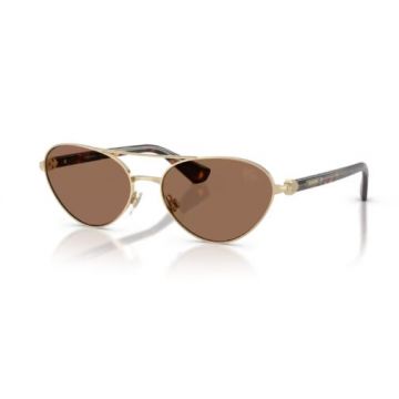 Ochelari de soare Burberry BE3165 110973 - Variant 11645-687