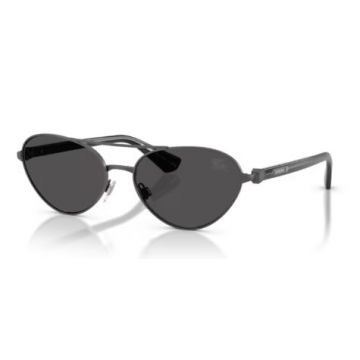 Ochelari de soare Burberry BE3165 131687 - Variant 11646-688