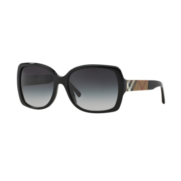 Ochelari de soare Burberry BE4160 34338G - Variant 11647-689