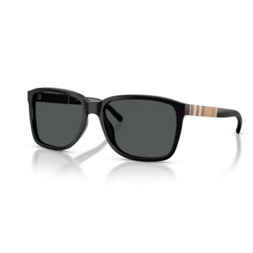Ochelari de soare Burberry BE4181 300187 - Default Title