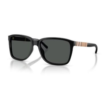 Ochelari de soare Burberry BE4181 300187 - Variant 11649-691