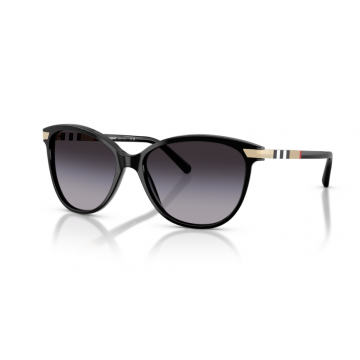 Ochelari de soare Burberry BE4216 30018G - Default Title