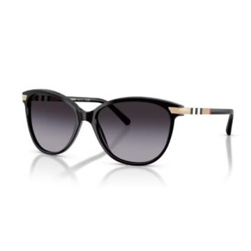 Ochelari de soare Burberry BE4216 30018G - Variant 11651-692