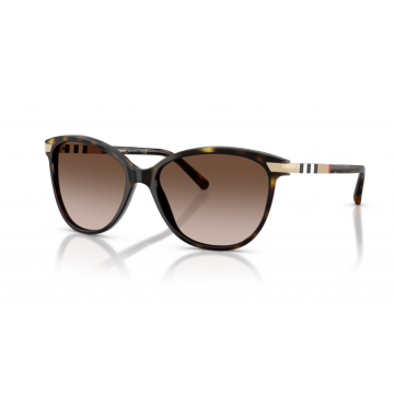 Ochelari de soare Burberry BE4216 300213 - Default Title