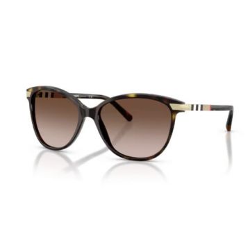 Ochelari de soare Burberry BE4216 300213 - Variant 11653-694