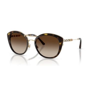 Ochelari de soare Burberry BE4251Q 300213 - Variant 11654-695