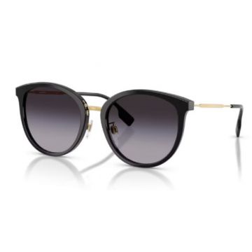 Ochelari de soare Burberry BE4289D 30018G - Variant 11657-696