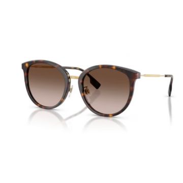Ochelari de soare Burberry BE4289D 300213 - Variant 11659-697
