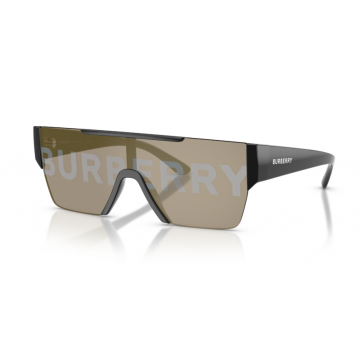 Ochelari de soare Burberry BE4291 3001G - Default Title