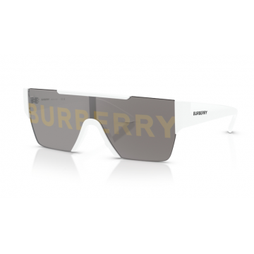 Ochelari de soare Burberry BE4291 3007H - Default Title