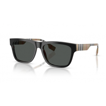 Ochelari de soare Burberry BE4293 380687 - Default Title