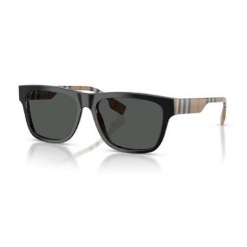 Ochelari de soare Burberry BE4293 380687 - Variant 11665-699
