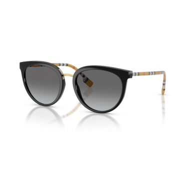 Ochelari de soare Burberry BE4316 385311 - Default Title