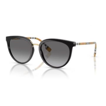 Ochelari de soare Burberry BE4316 385311 - Variant 11668-700
