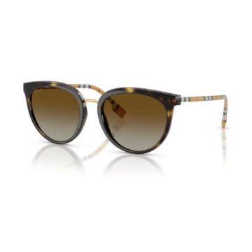 Ochelari de soare Burberry BE4316 3854T5 Polarizați - Variant 11669-701