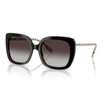 Ochelari de soare Burberry BE4323 38538G - Variant 11670-702