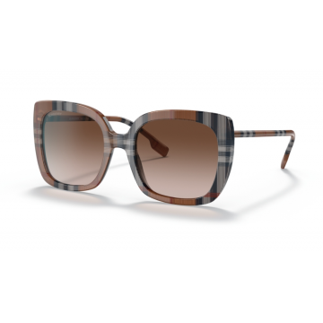 Ochelari de soare Burberry BE4323 400513 - Default Title