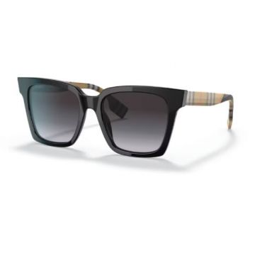 Ochelari de soare Burberry BE4335 39298G - Variant 11672-704