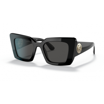 Ochelari de soare Burberry BE4344 300187 - Default Title