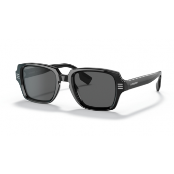 Ochelari de soare Burberry BE4349 300187 - Default Title