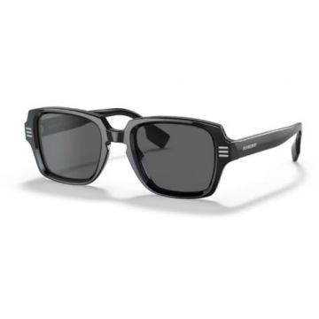 Ochelari de soare Burberry BE4349 300187 - Variant 11679-709