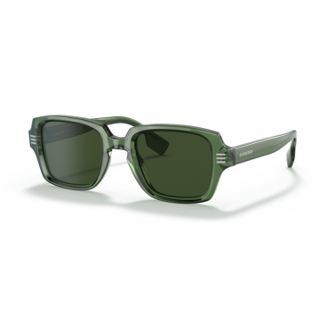 Ochelari de soare Burberry BE4349 394671 - Default Title